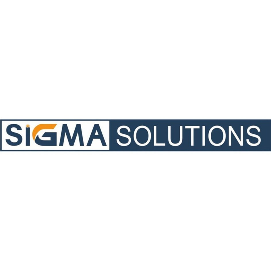 Sigma Solutions Device mark 6351526 Trademark