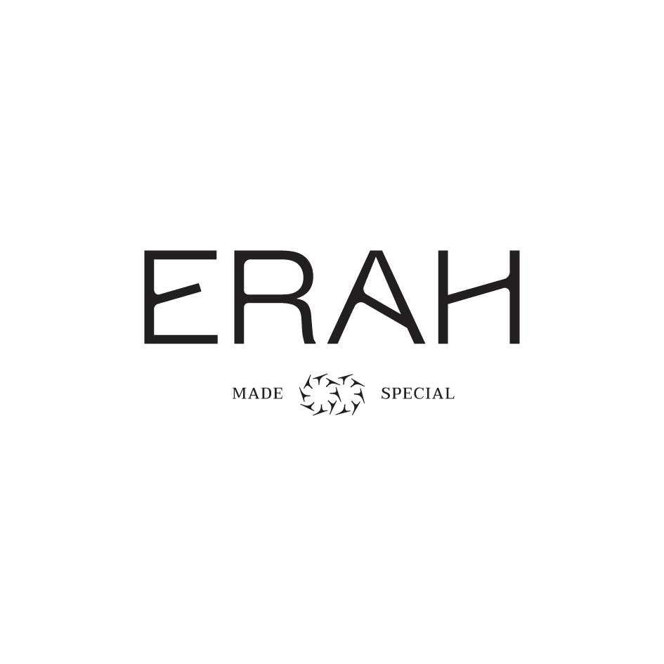 Erah Made Special- Device Mark Device mark 6350163 Trademark