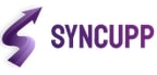 Syncupp Device mark 6351421 Trademark