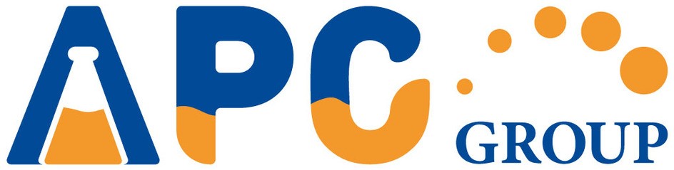 Apc Group Device mark 6351832 Trademark