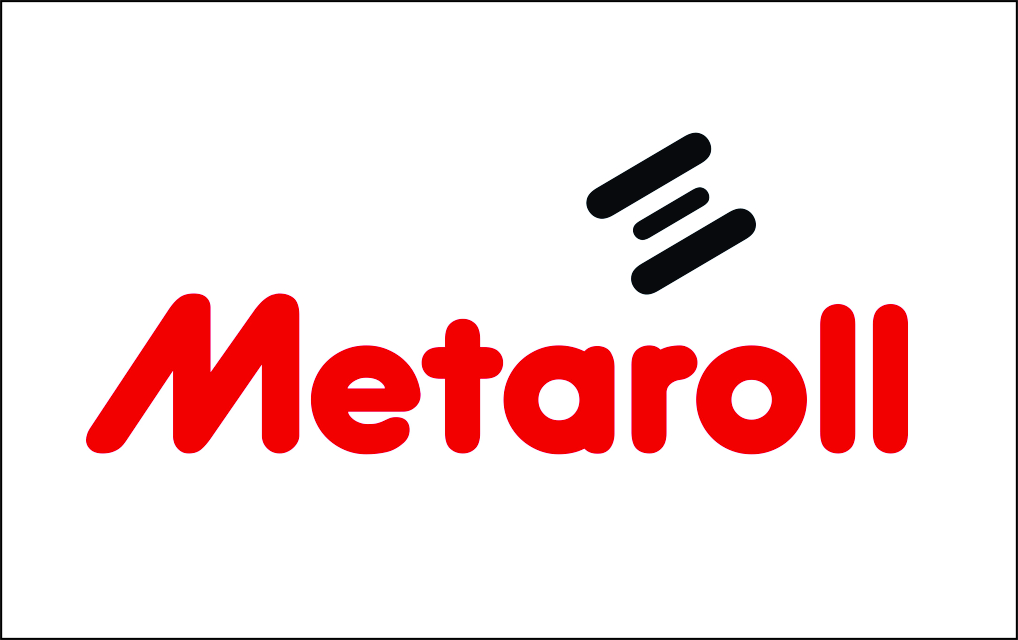 Metaroll Device mark 6350598 Trademark