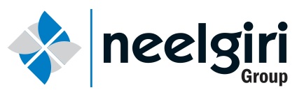 Neelgiri Group Device mark 6350740 Trademark