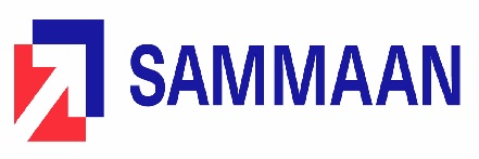 Sammaan Device mark 6350978 Trademark