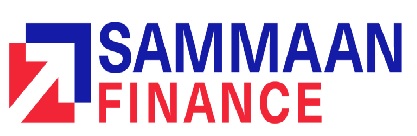 Sammaan Finance Device mark 6350977 Trademark