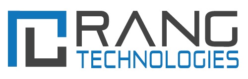 Rang Technologies Device mark 6351161 Trademark