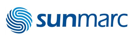 Sunmarc Device mark 6351268 Trademark