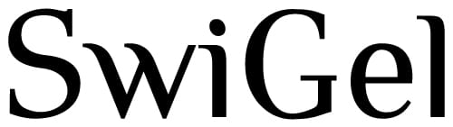 Swigel Device mark 6350956 Trademark