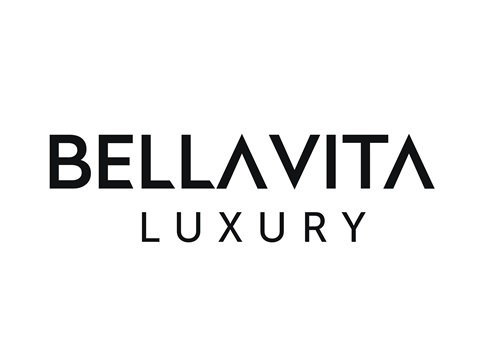 Bellavita Luxury Device mark 6352203 Trademark