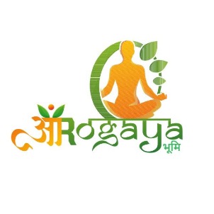 Aarogya Bhumi Device mark 6352268 Trademark