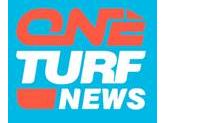 One Turf News Device mark 6352330 Trademark