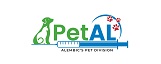 Petal Alembic's Pet Division Device mark 6352699 Trademark