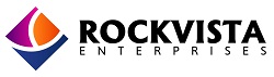 Rockvista Enterprises Device mark 6352778 Trademark