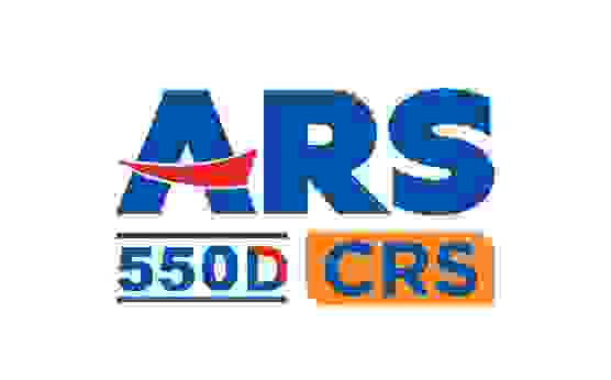 Ars 550d Crs Device mark 6353719 Trademark