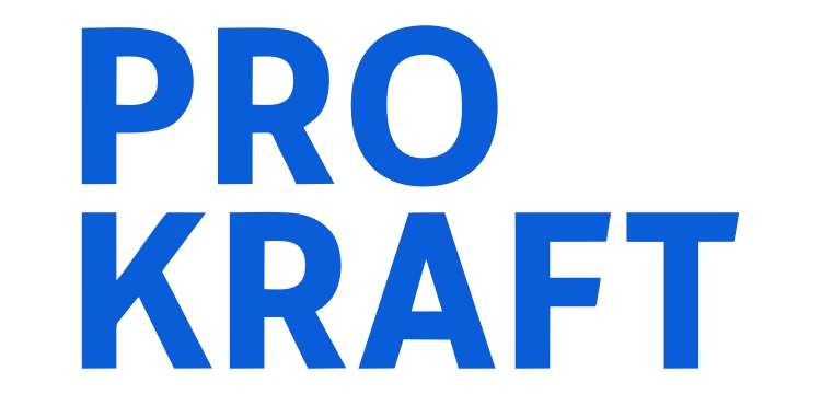 Prokraft Device mark 6352945 Trademark