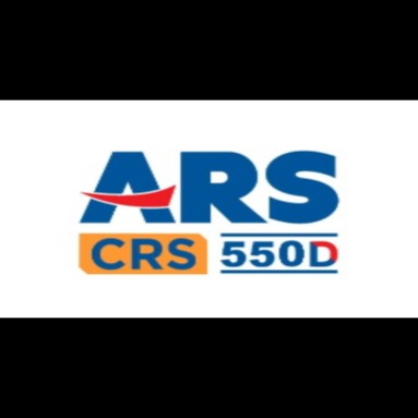 Ars Crs 550d Device mark 6353725 Trademark