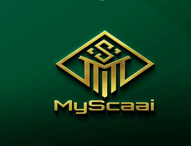 Myscaai Device mark 6353188 Trademark