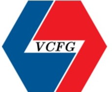 Vcfg Device mark 6353738 Trademark