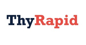 Thyrapid Device mark 6354101 Trademark
