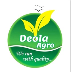 Deola Agro Device mark 6354686 Trademark