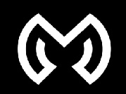 Device Of M Device mark 6354580 Trademark