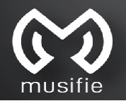 Musifie Device mark 6354704 Trademark