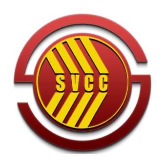 Svcc Device mark 6354064 Trademark