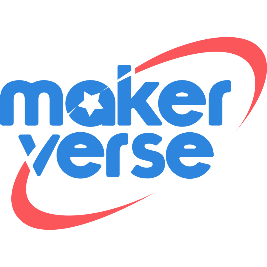 Maker Verse Device mark 6354538 Trademark