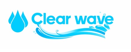 Clear Wave Device mark 6354431 Trademark
