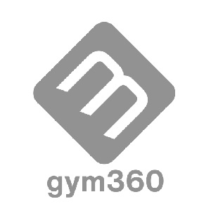 Gym360 (with Device) Device mark 6354732 Trademark