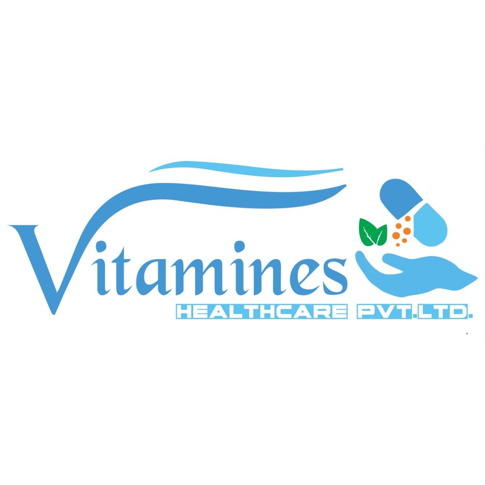 Vitamines Healthcare Pvt. Ltd. Device mark 6355000 Trademark