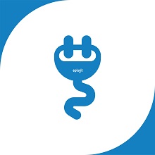 Eplugit Device mark 6355268 Trademark