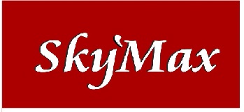 Sky'max Device mark 6356126 Trademark