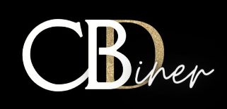 Cbdiner Device mark 6355759 Trademark