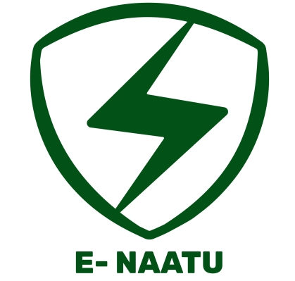E-naatu Device mark 6356616 Trademark