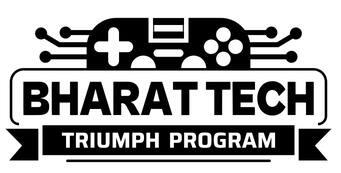 Bharat Tech Triumph Program Device mark 6355590 Trademark
