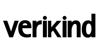 Verikind Device mark 6356729 Trademark