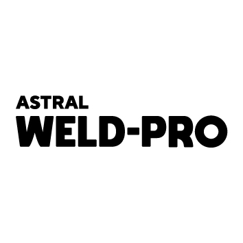 Astral Weld-pro Device mark 6356382 Trademark
