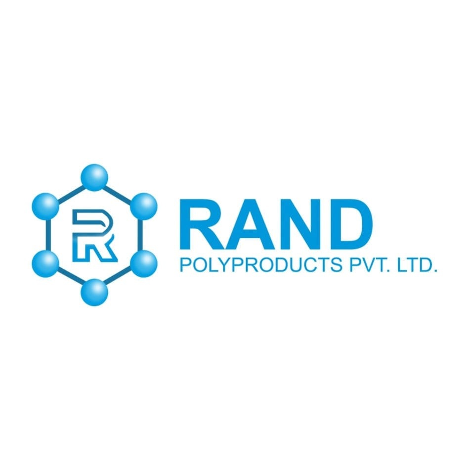 Rand Poly Products Private Limited Device mark 6355455 Trademark