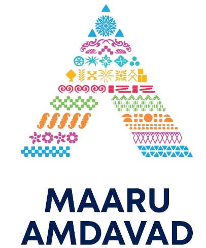 Maaru Amdavad Device mark 6356784 Trademark