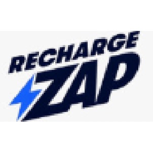 Recharge Zap Device mark 6356195 Trademark