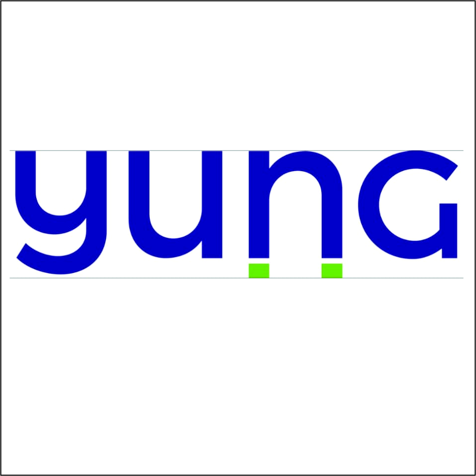 Yung Device mark 6355522 Trademark