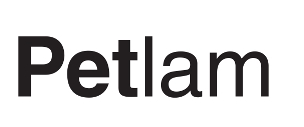 Petlam Device mark 6356858 Trademark
