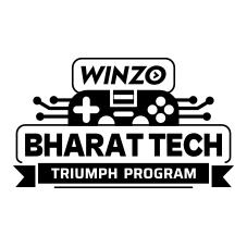 Winzo Bharat Tech Triumph Program Device mark 6356448 Trademark