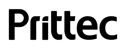 Prittec Device mark 6355982 Trademark