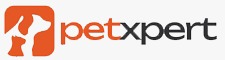 Petxpert Device mark 6356160 Trademark