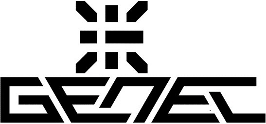 Genel Device mark 6356928 Trademark