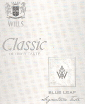 Classic Device mark 2033193 Trademark