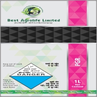 Best Agrolife Limited Device mark 6357969 Trademark