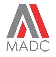 Madc Device mark 6358332 Trademark