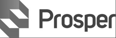 Prosper Device mark 6358631 Trademark
